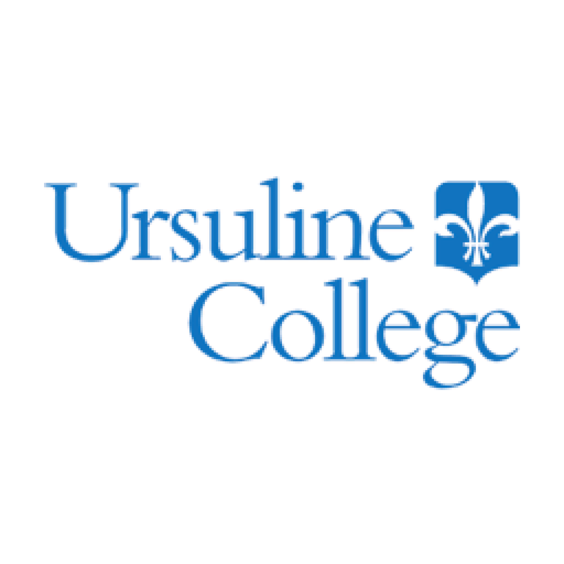 Ursuline College